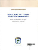 Seasonal_patterns_for_catching_bass