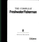 The_Compleat_freshwater_fisherman