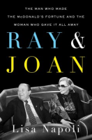 Ray_and_Joan