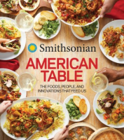 Smithsonian_American_table