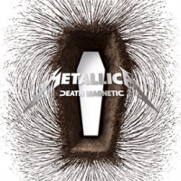 Death_Magnetic