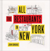 All_the_restaurants_in_New_York