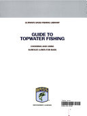 Guide_to_topwater_fishing