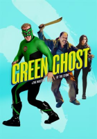 Green_Ghost___The_Masters_of_the_Stone