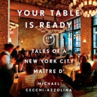 Your_Table_Is_Ready