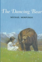 The_dancing_bear