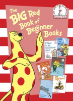 The_big_red_book_of_beginner_books