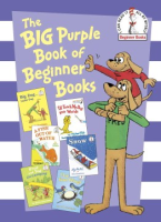 The_big_purple_book_of_beginner_books