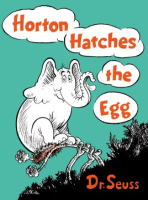 Horton_hatches_the_egg
