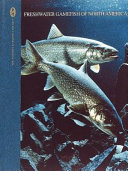 Freshwater_gamefish_of_North_America