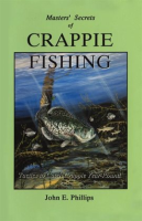 Masters__Secrets_of_Crappie_Fishing