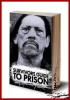 Survivors_Guide_to_Prison