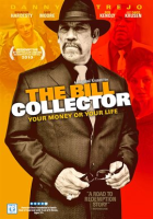 The_Bill_Collector