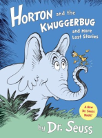 Horton_and_the_Kwuggerbug