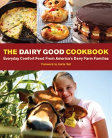 The_Dairy_Good_Cookbook