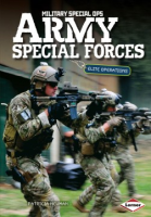 Army_Special_Forces
