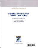 Fishing_bass_cover_and_structure