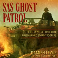 SAS_Ghost_Patrol
