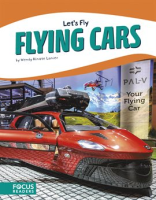 Flying_Cars